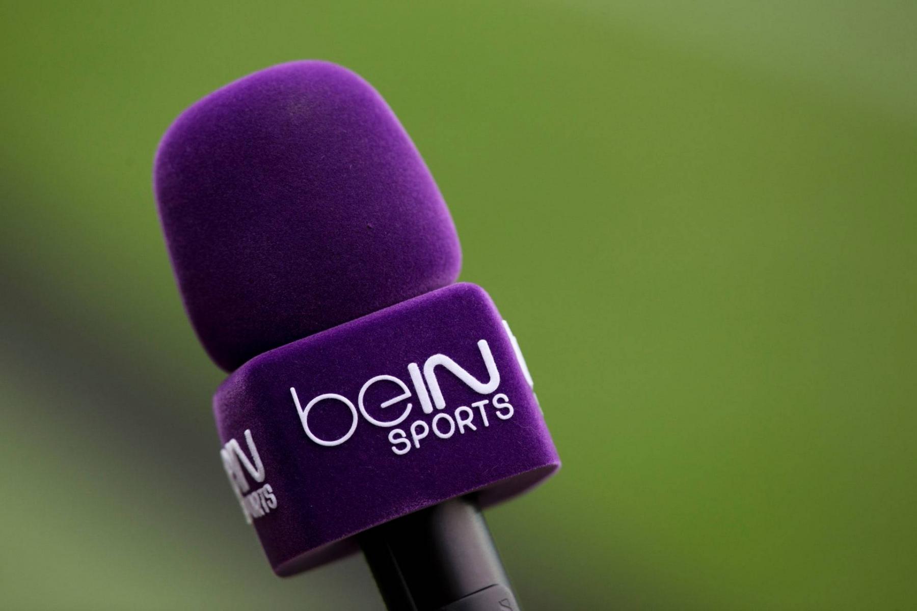 قنوات beIN SPORTS تعود الى هذا البلد بعد 13 عامًا